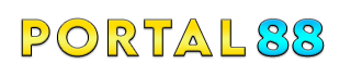 Portal88